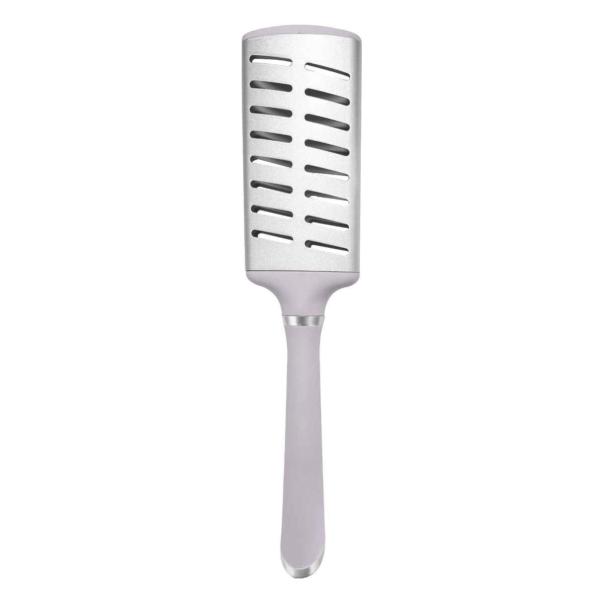 CEPILLO TODO USO CON INFUSIÓN DE KERATINA CONAIR