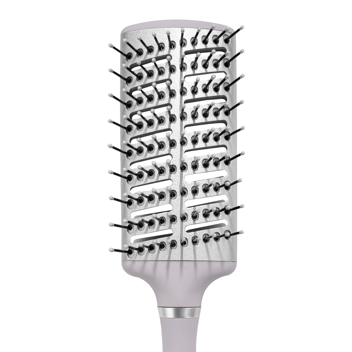 CEPILLO TODO USO CON INFUSIÓN DE KERATINA CONAIR