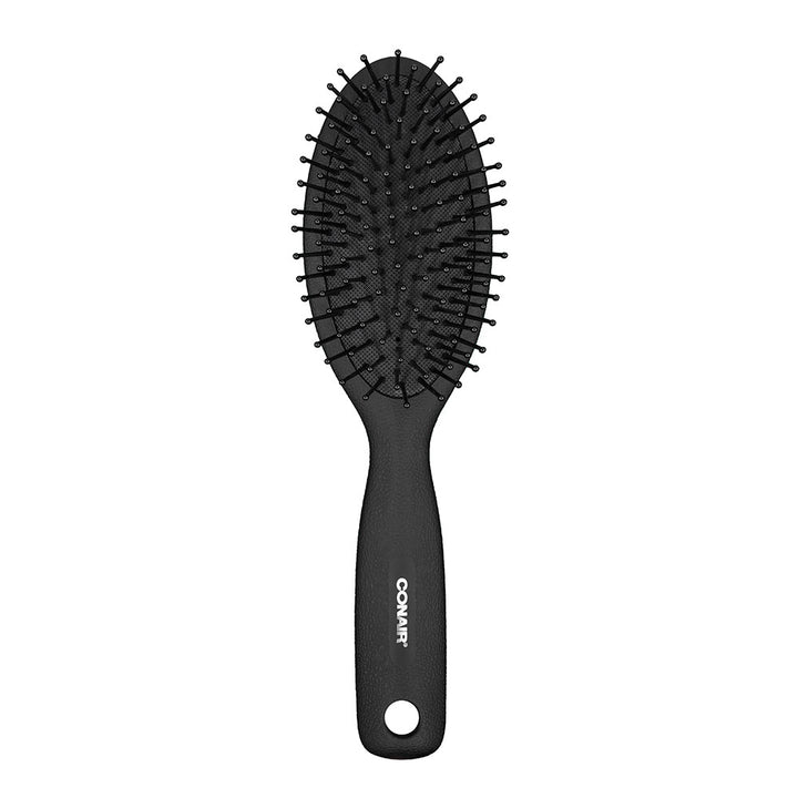 CEPILLOS OVALADO CONAIR MAN