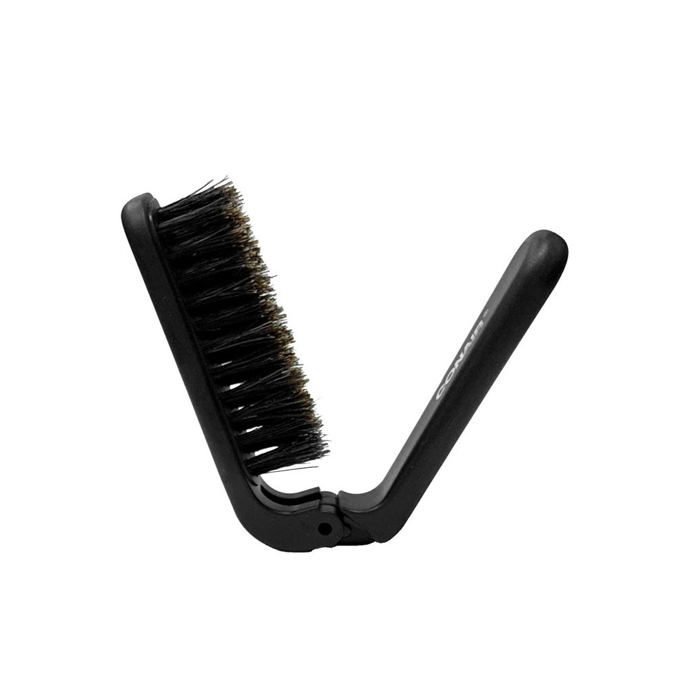 CEPILLO FLEXIBLE CONAIR MAN