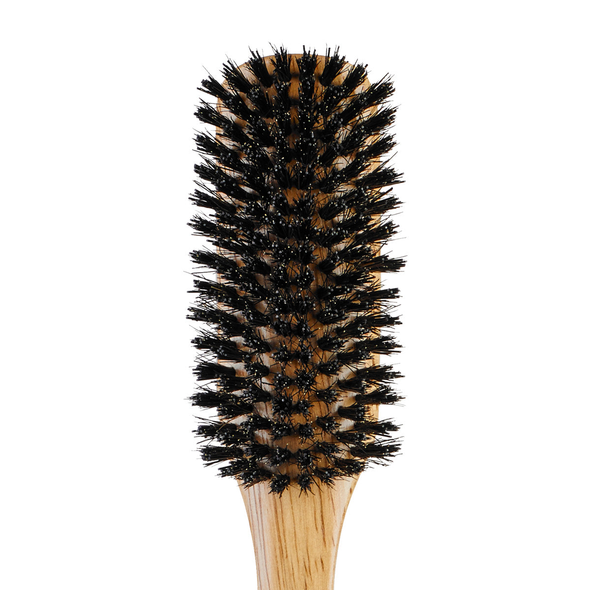 CEPILLO TODO USO DE MADERA CONAIR