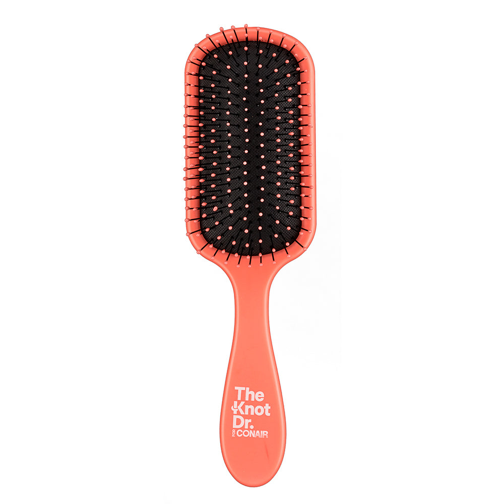 CEPILLO KNOT DR PRO BRITE COLOR LISO