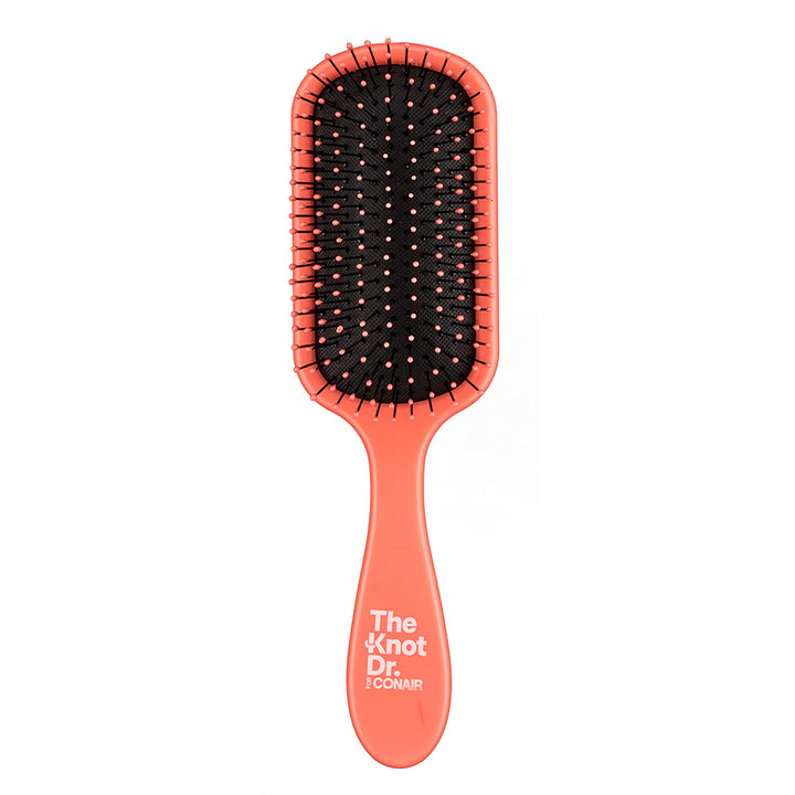 CEPILLO KNOT DR PRO BRITE COLOR LISO