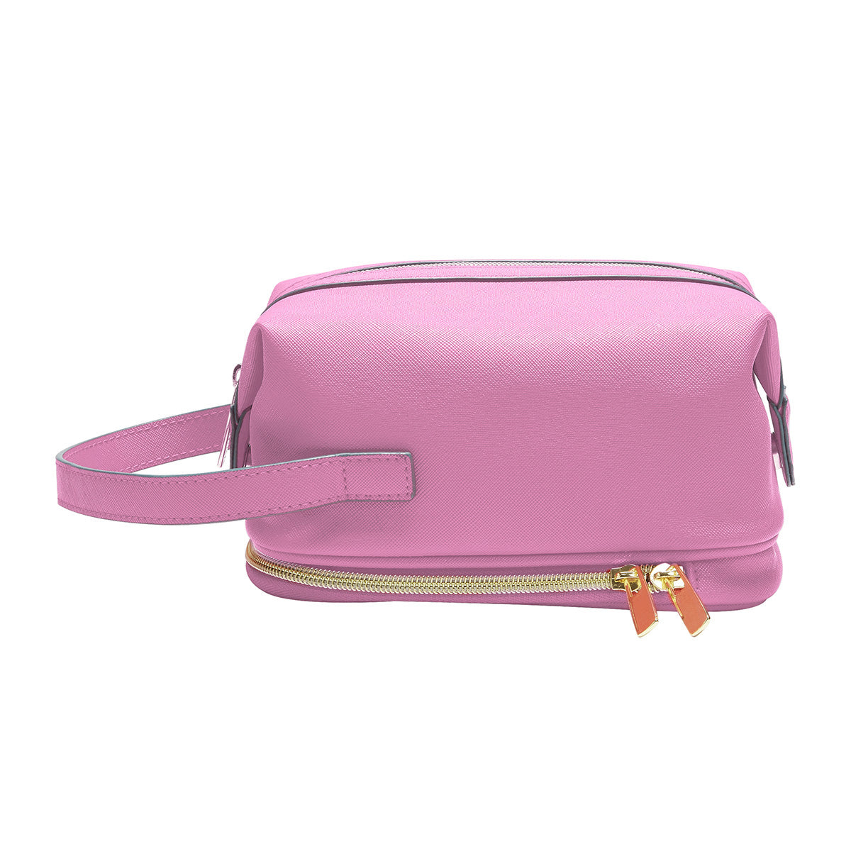 ORGANIZADOR CON ASA ROSA