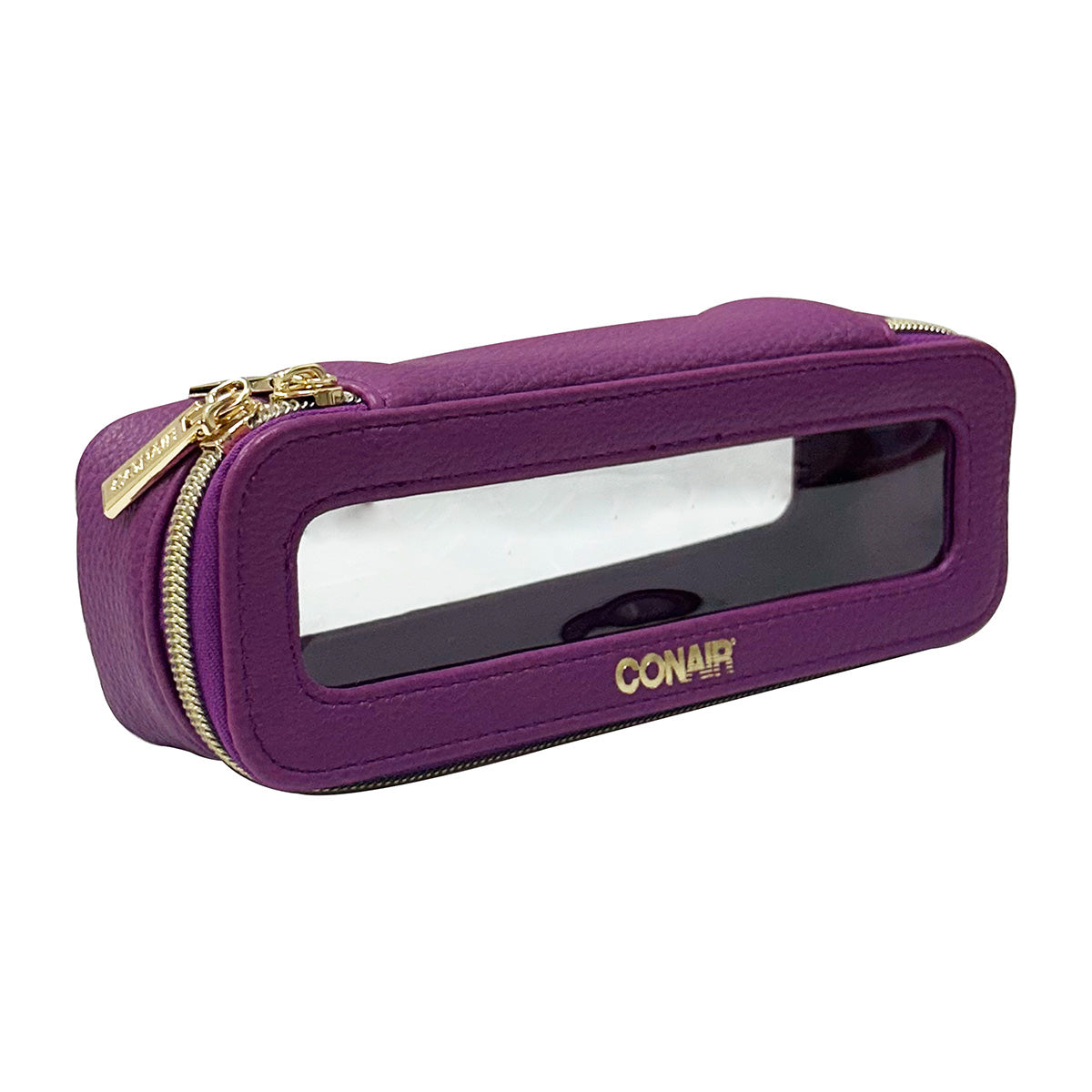 ORGANIZADOR CHICO BUGAMBILIA