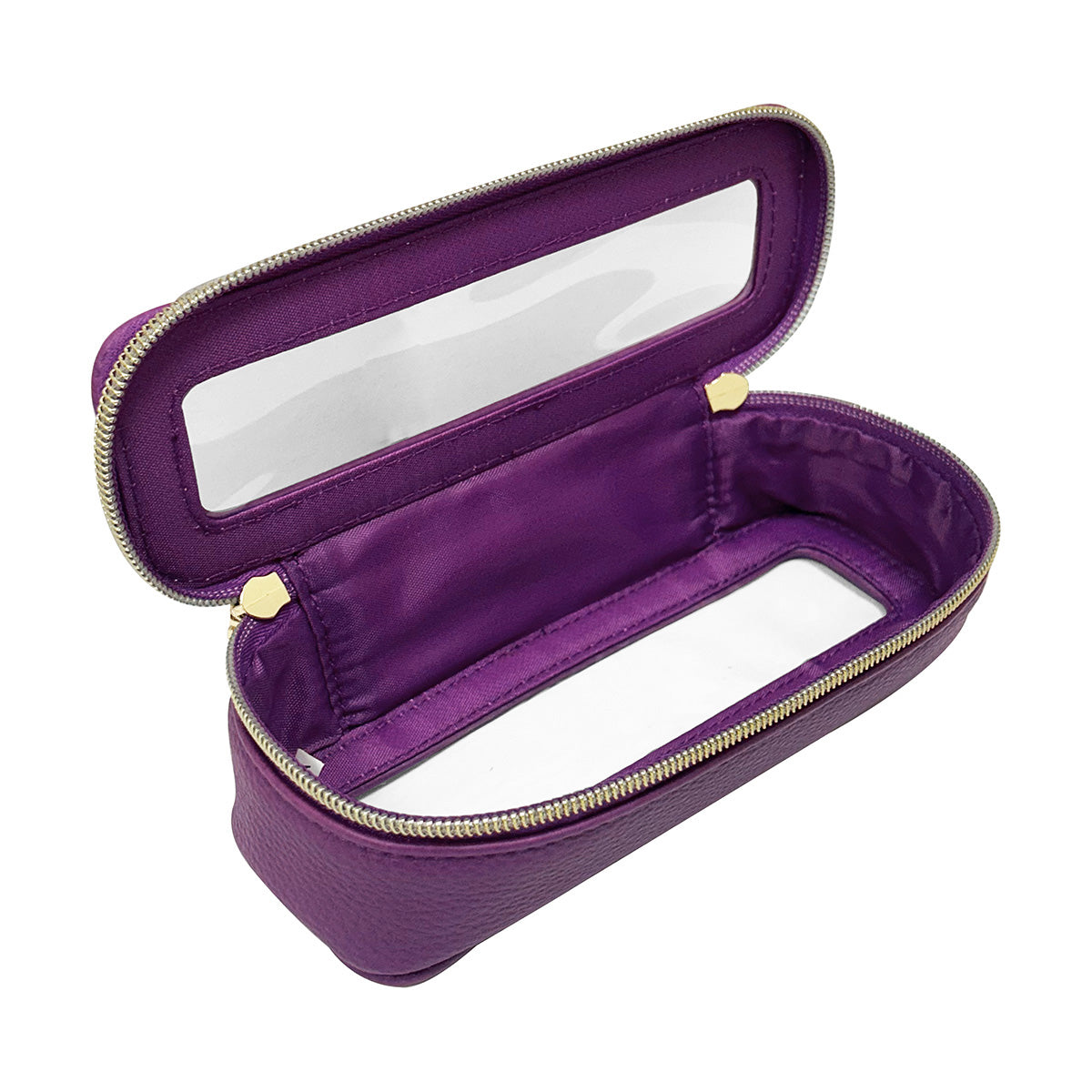 ORGANIZADOR CHICO BUGAMBILIA