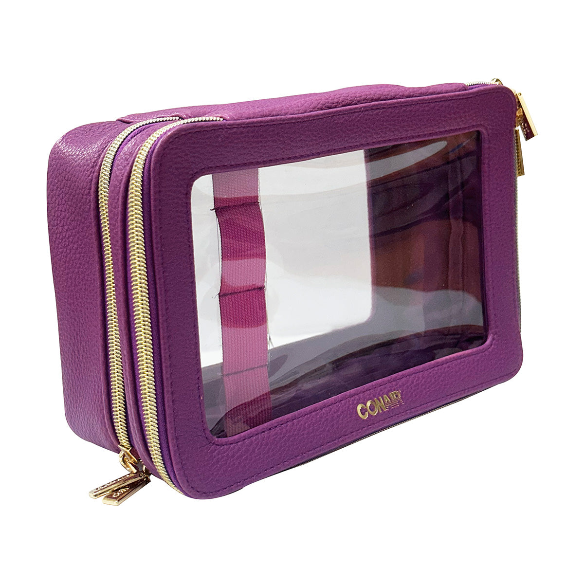 ORGANIZADOR 2 CIERRES BUGAMBILIA