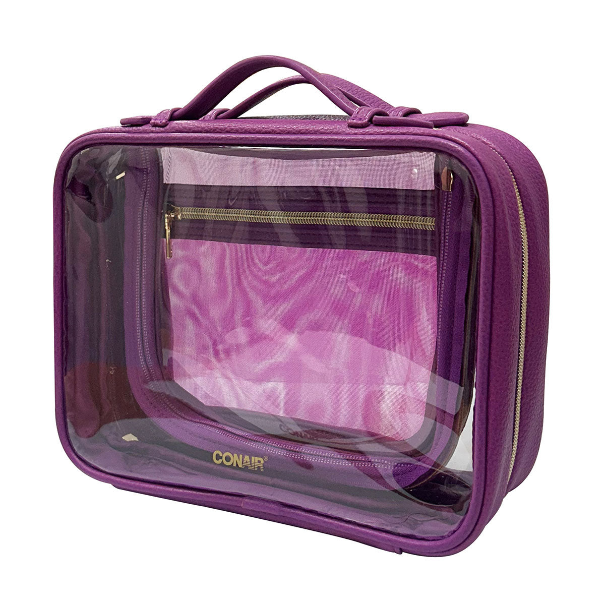 ORGANIZADOR GRANDE BUGAMBILIA