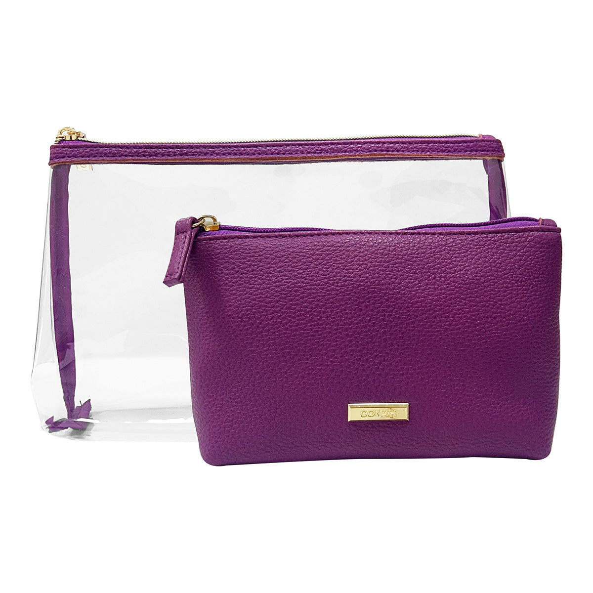 JUEGO DE ORGANIZADORES BUGAMBILIA