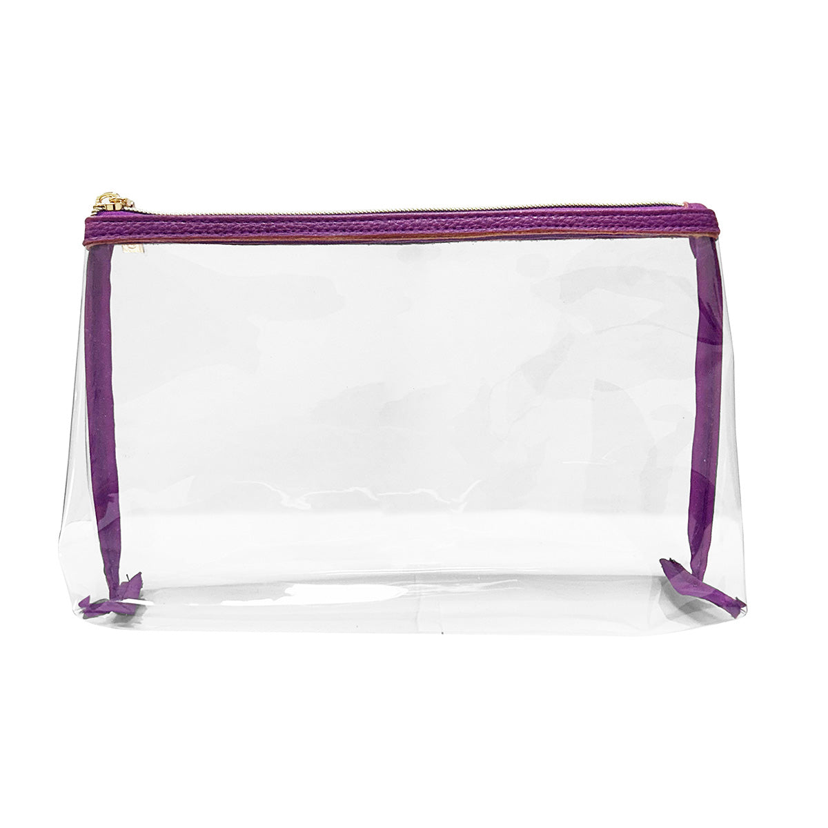 JUEGO DE ORGANIZADORES BUGAMBILIA