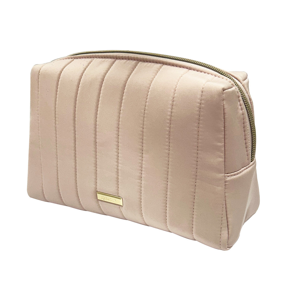 ORGANIZADOR PALO DE ROSA