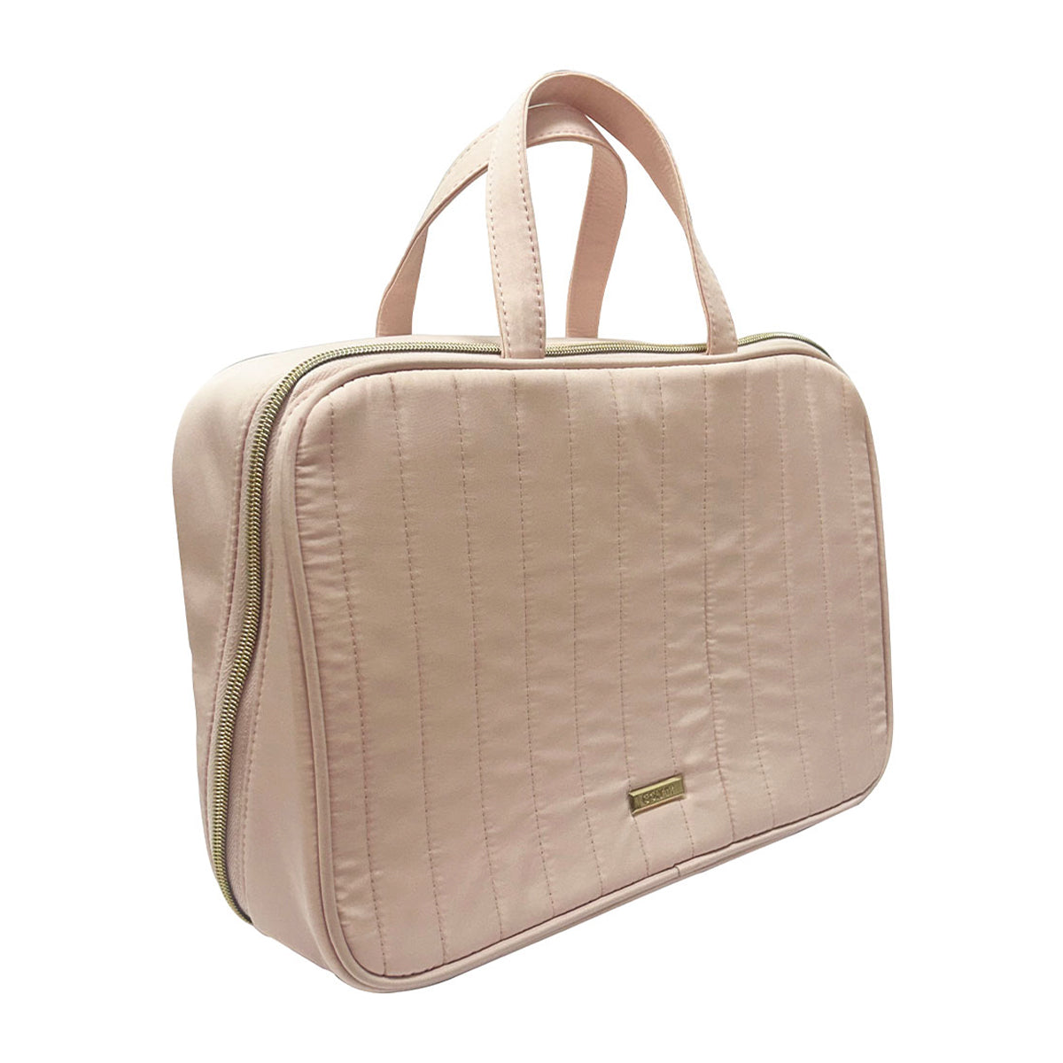 MALETIN DE VIAJE PALO DE ROSA