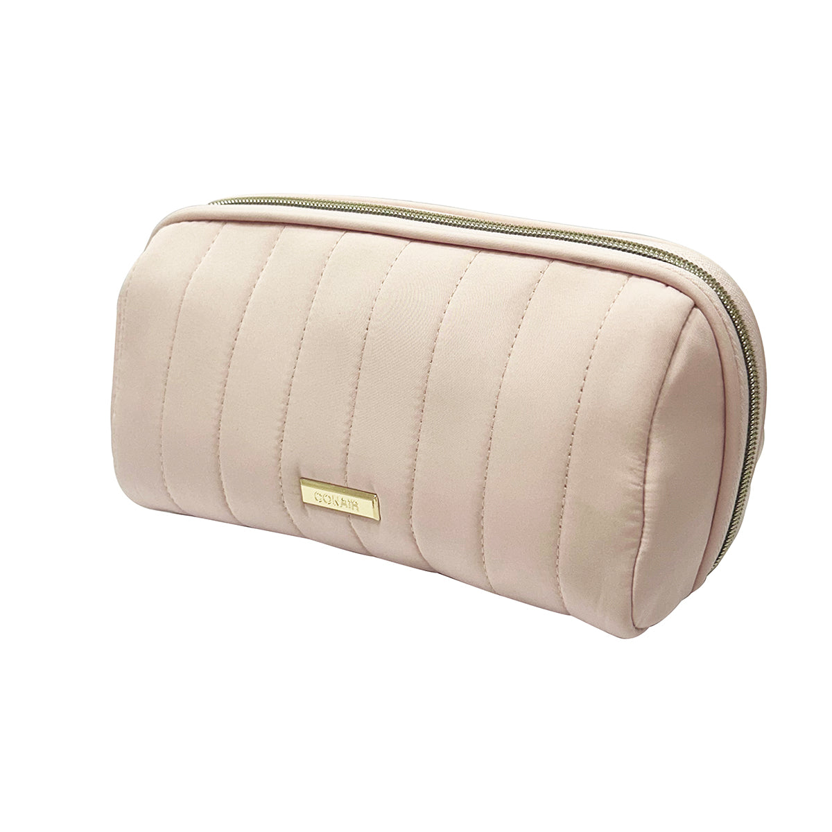 LAPICERA PALO DE ROSA