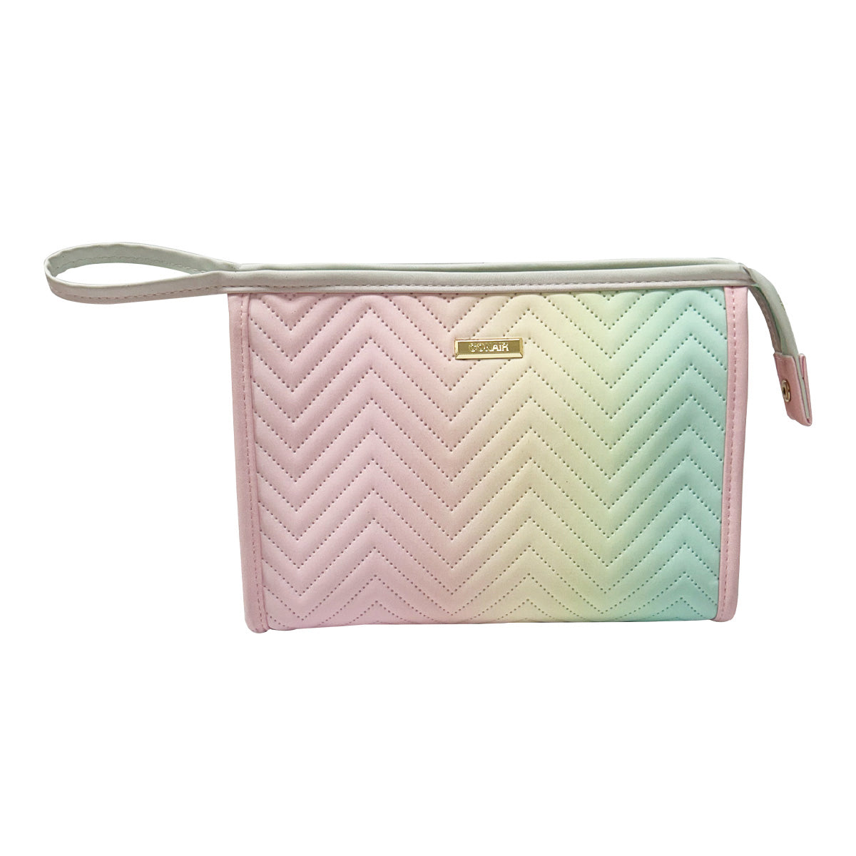 ORGANIZADOR COTTON CANDY