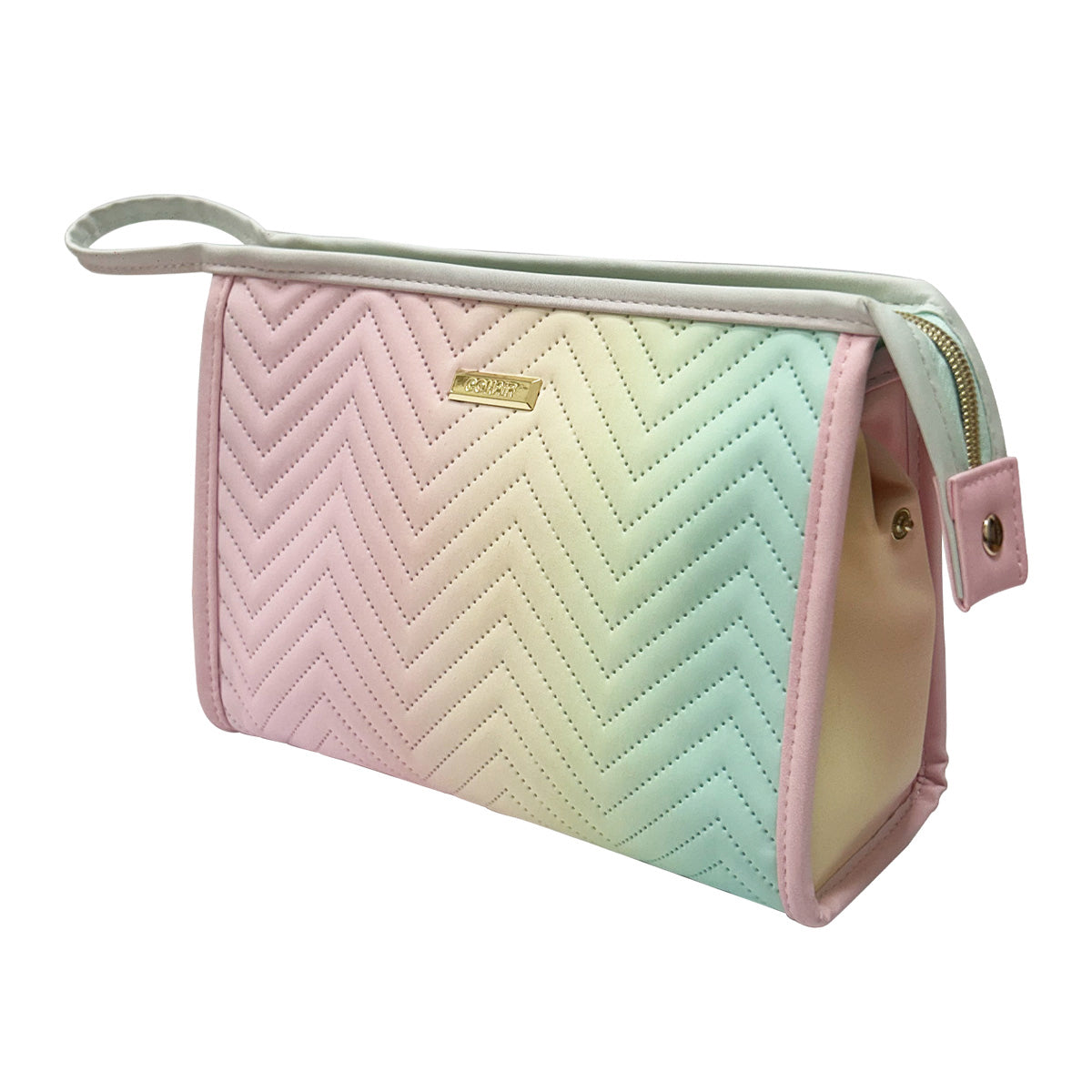 ORGANIZADOR COTTON CANDY