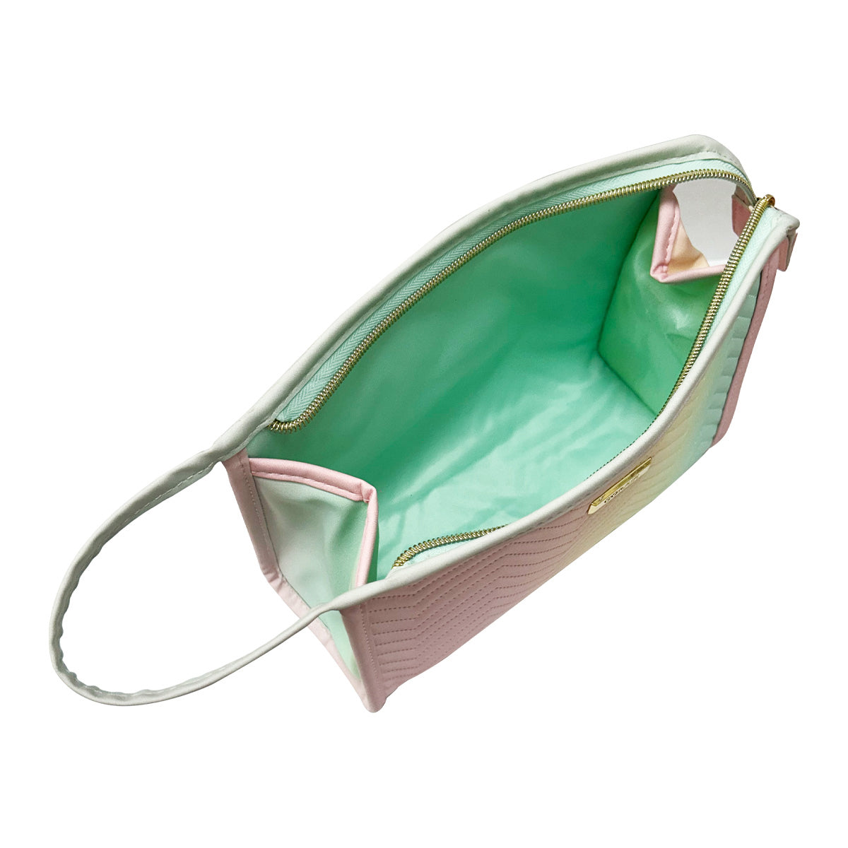 ORGANIZADOR COTTON CANDY