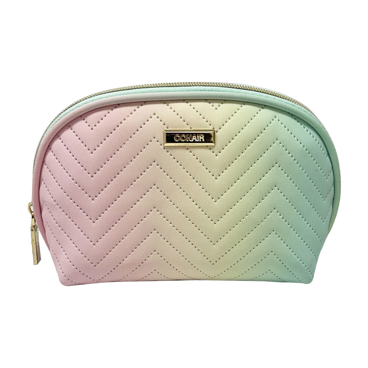 COSMETIQUERA DE BOLSILO COTTON CANDY