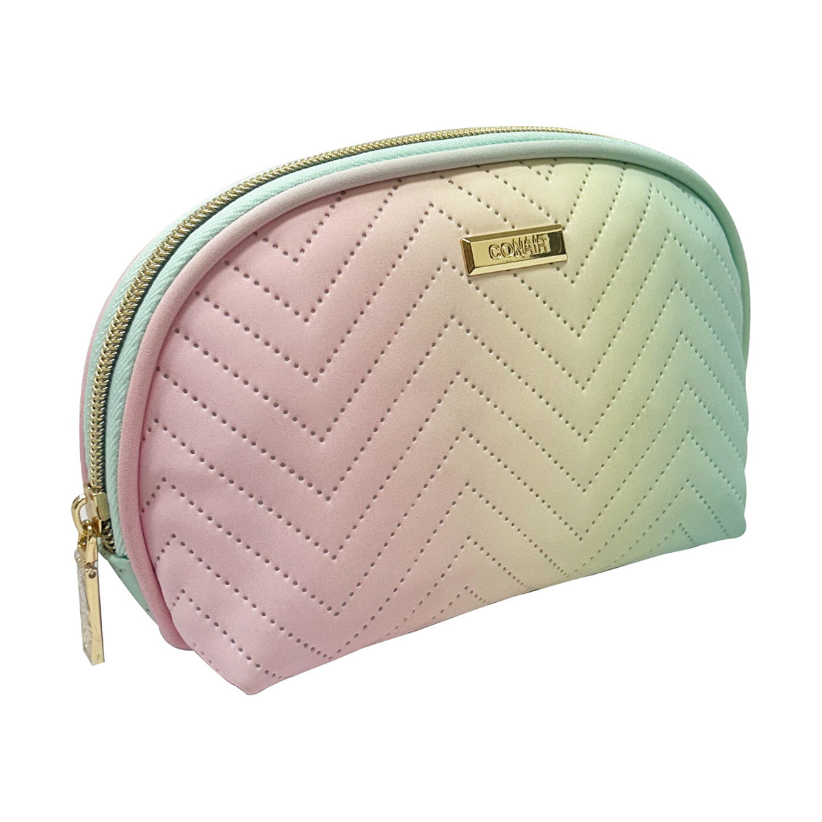 COSMETIQUERA DE BOLSILO COTTON CANDY