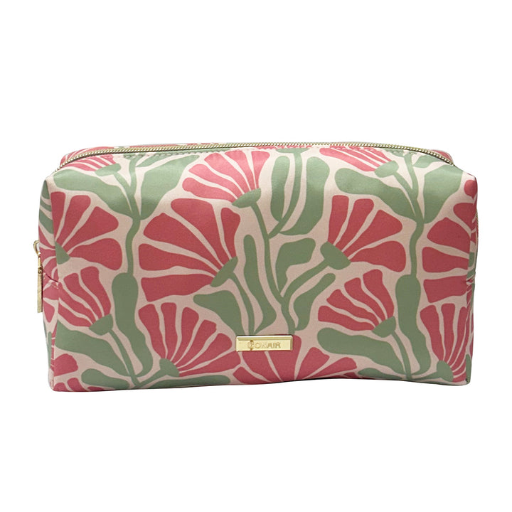 ORGANIZADOR FLORAL