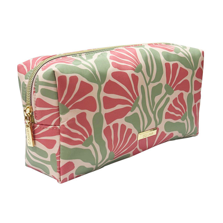 ORGANIZADOR FLORAL