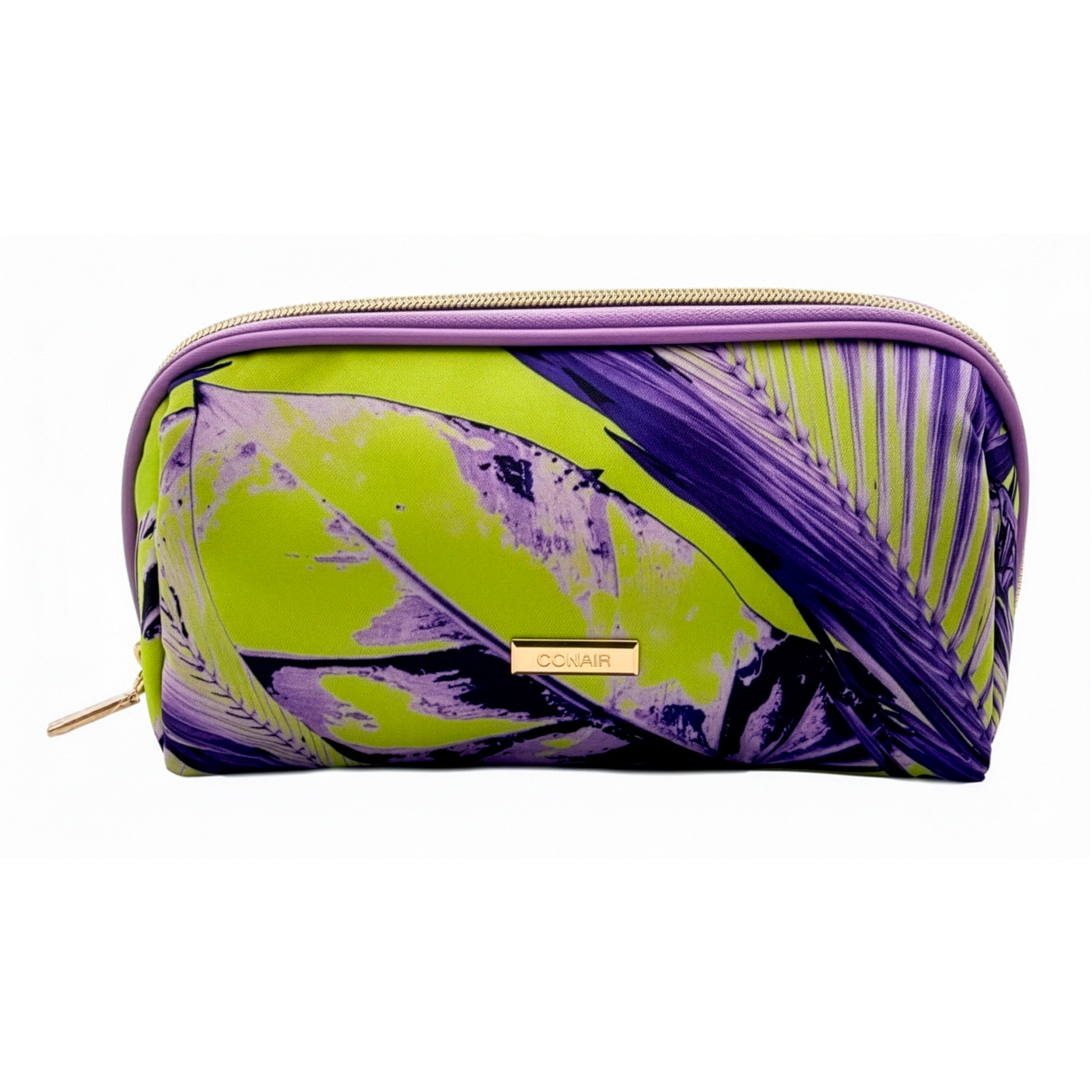 LAPICERA ABSTRACT MORADA CONAIR