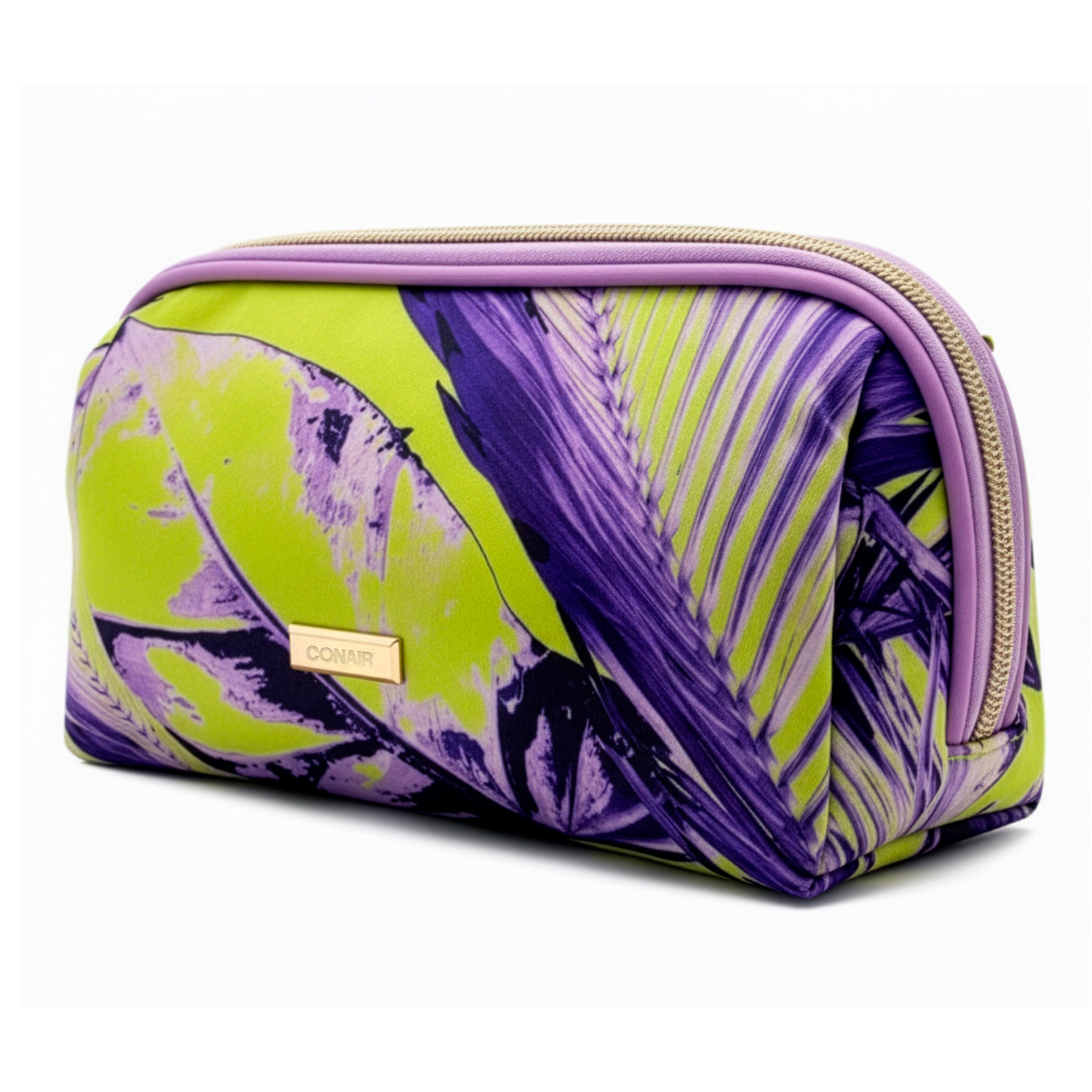 LAPICERA ABSTRACT MORADA CONAIR