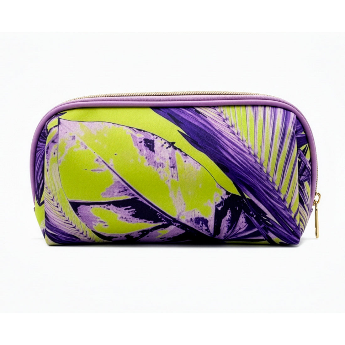 LAPICERA ABSTRACT MORADA CONAIR