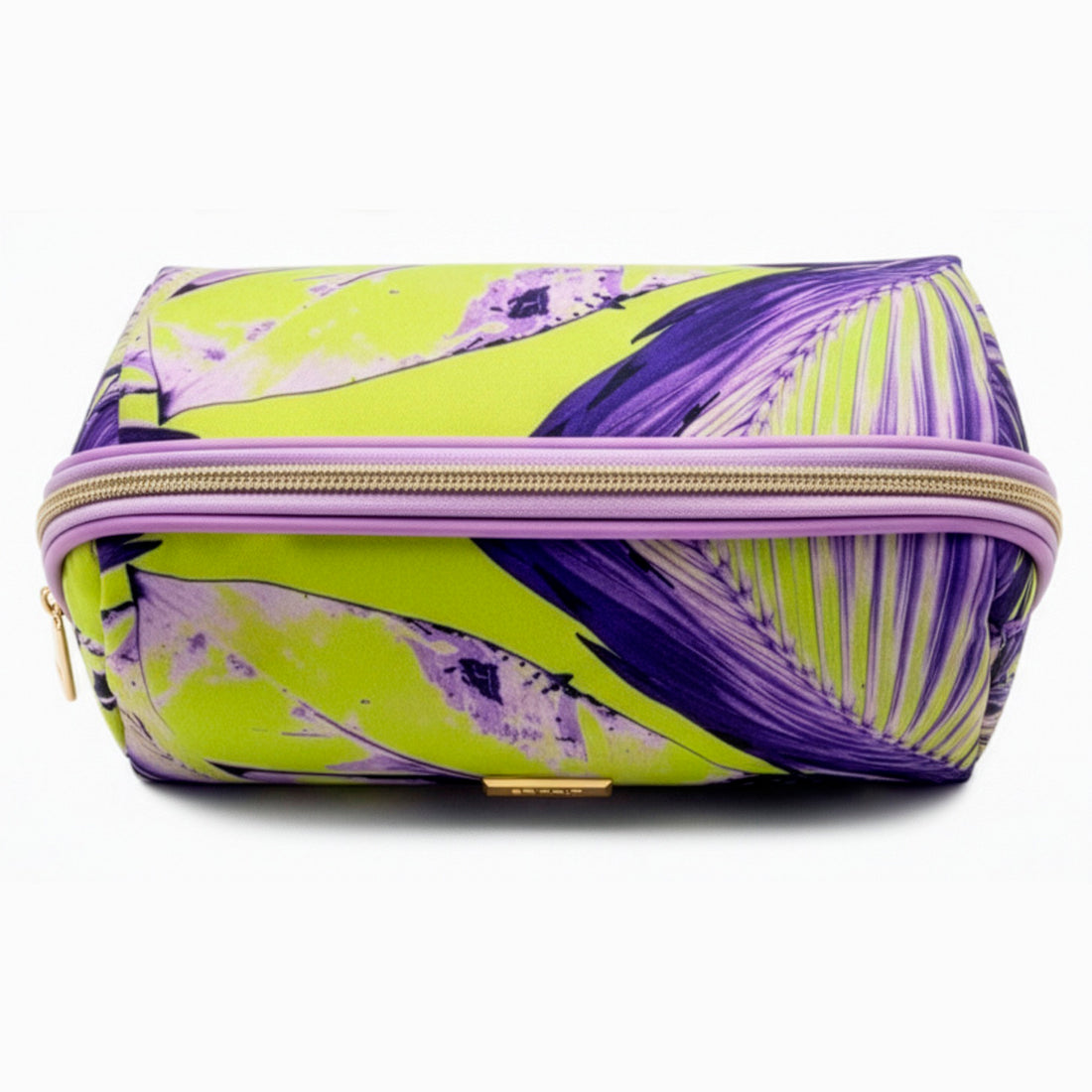 LAPICERA ABSTRACT MORADA CONAIR
