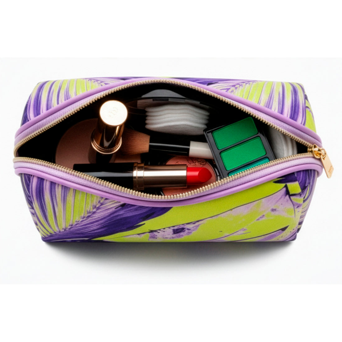 LAPICERA ABSTRACT MORADA CONAIR
