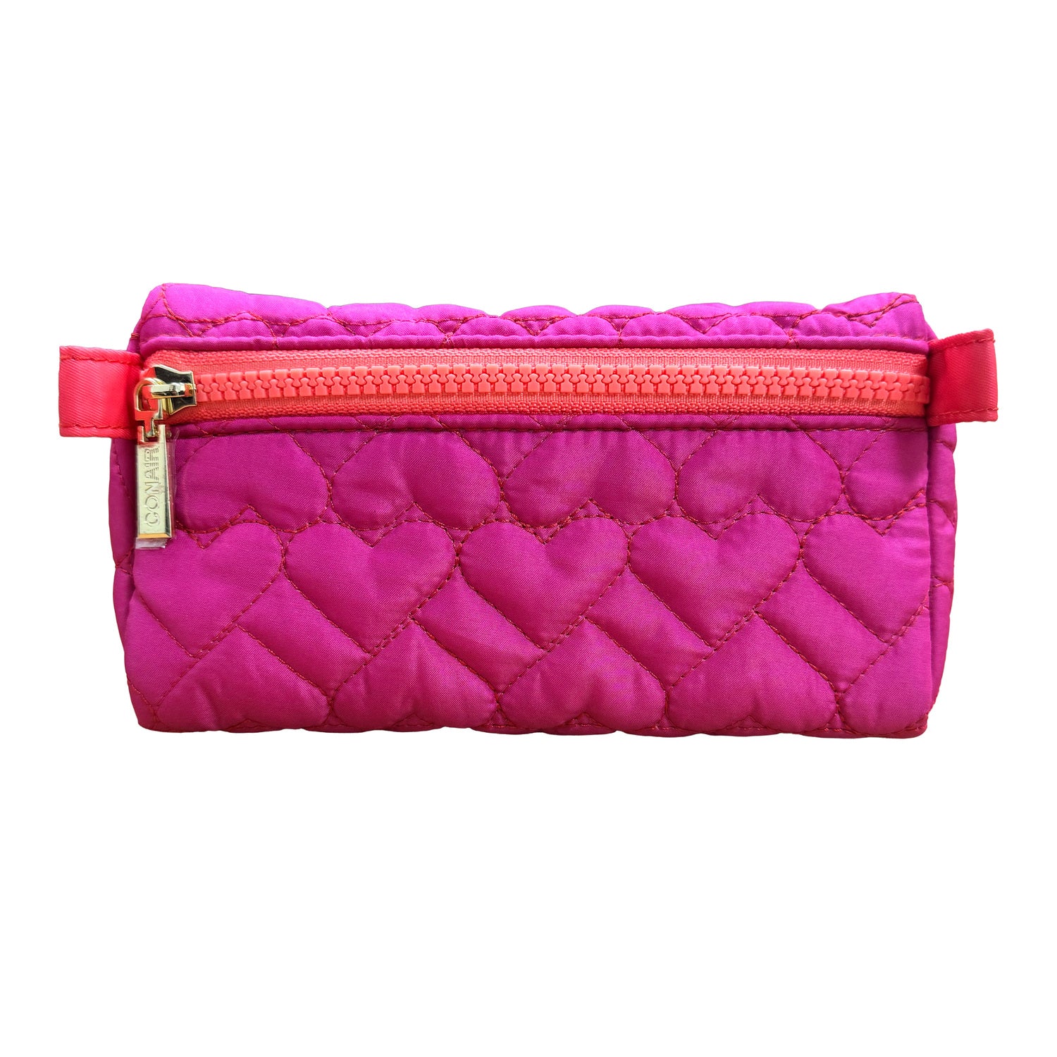 LAPICERA PINK HEART CONAIR