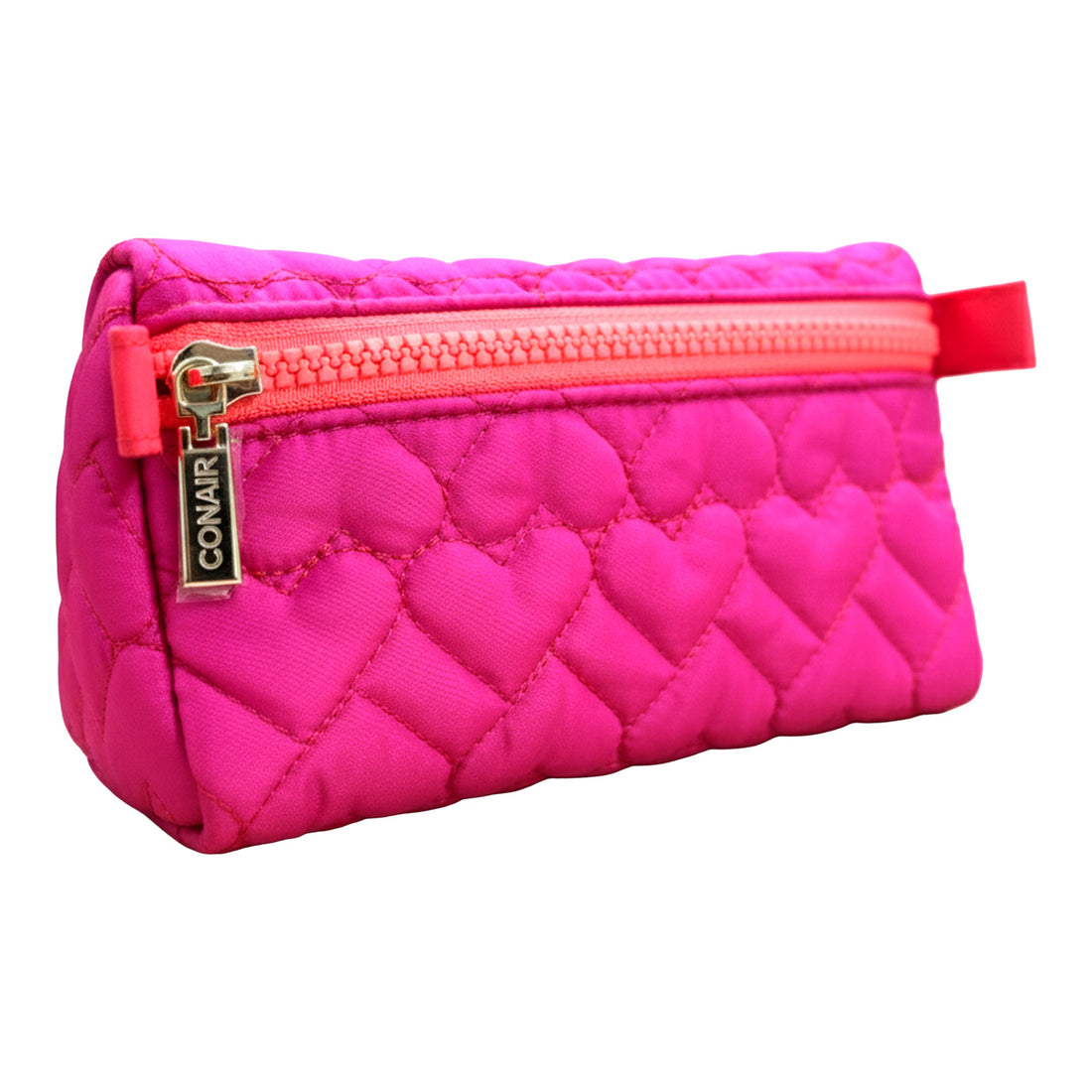 LAPICERA PINK HEART CONAIR