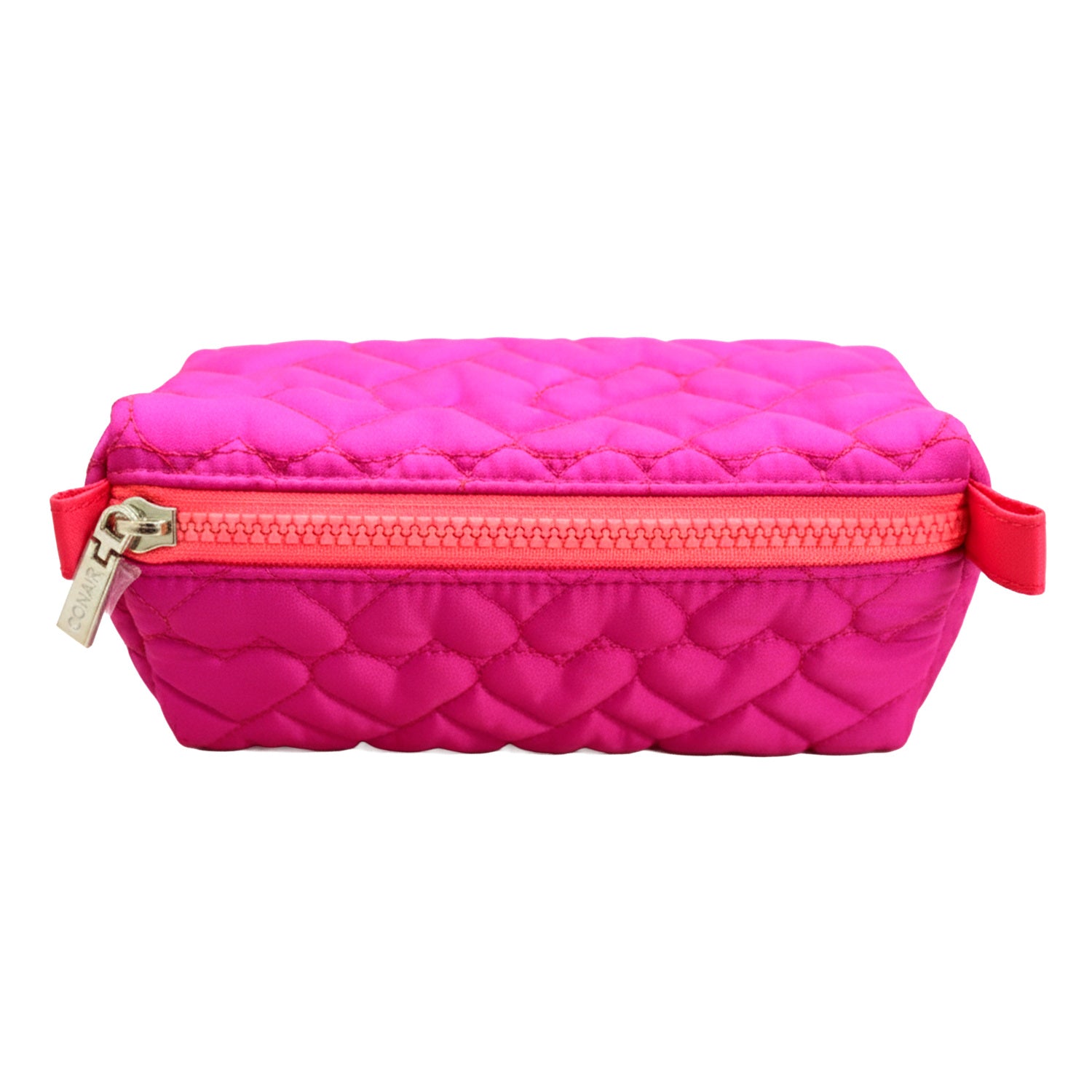 LAPICERA PINK HEART CONAIR