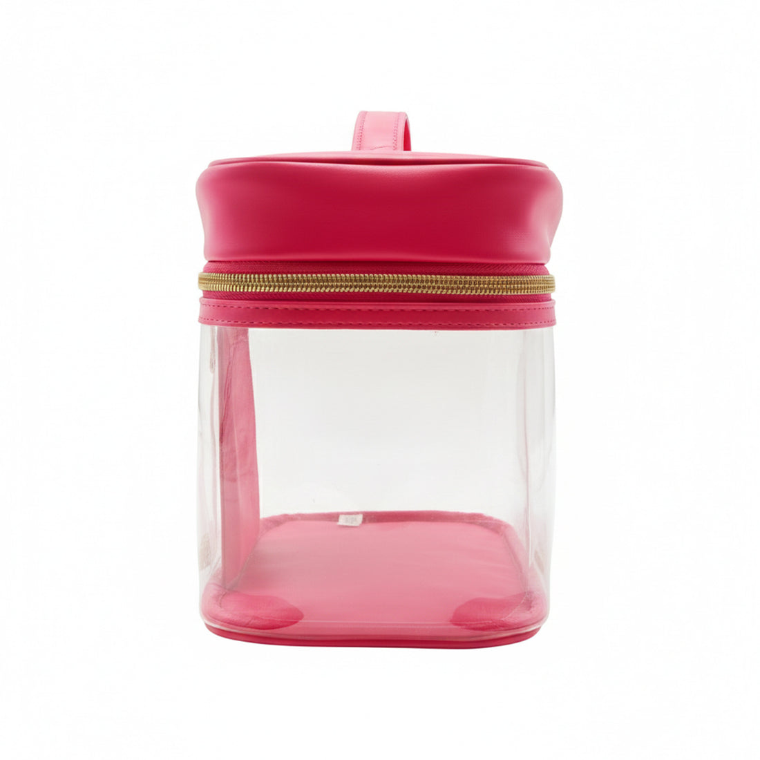 NECESER PINK HEART CONAIR