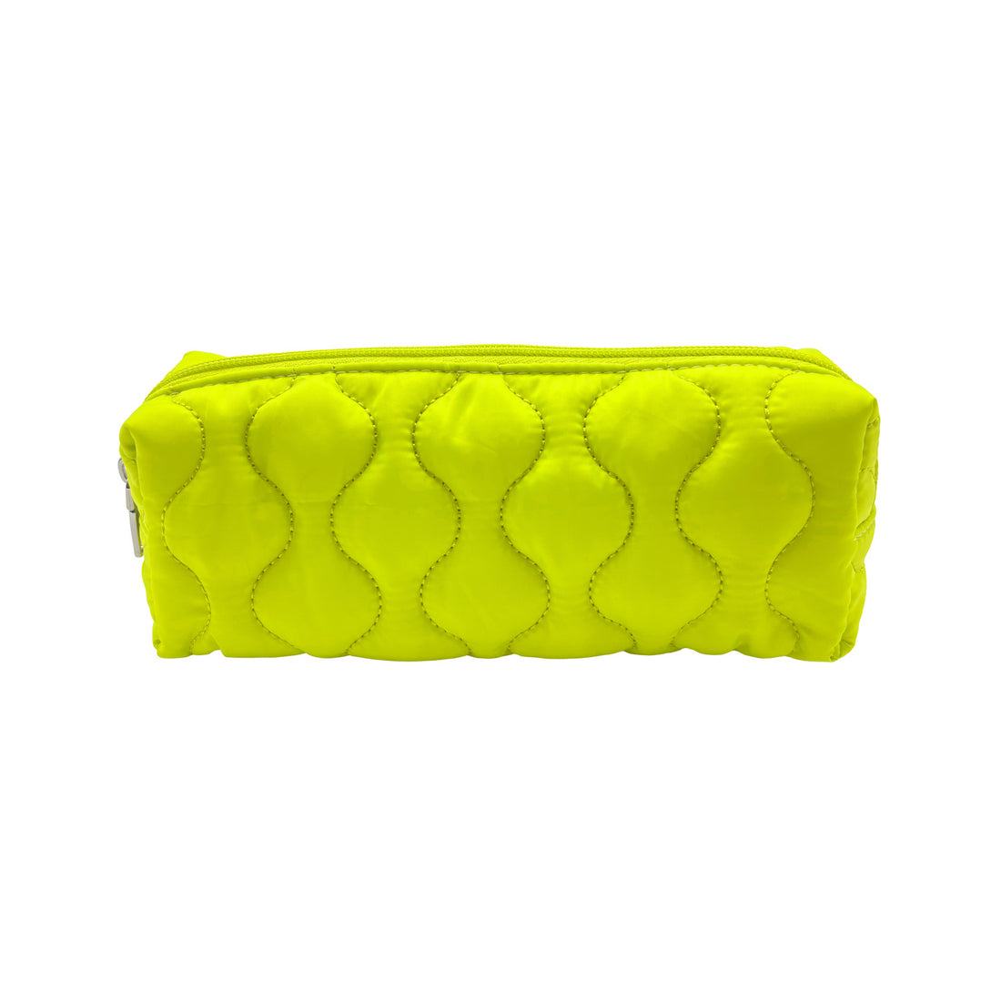 SET  COSMETIQUERAS  VERDE CONAIR 4 PZAS