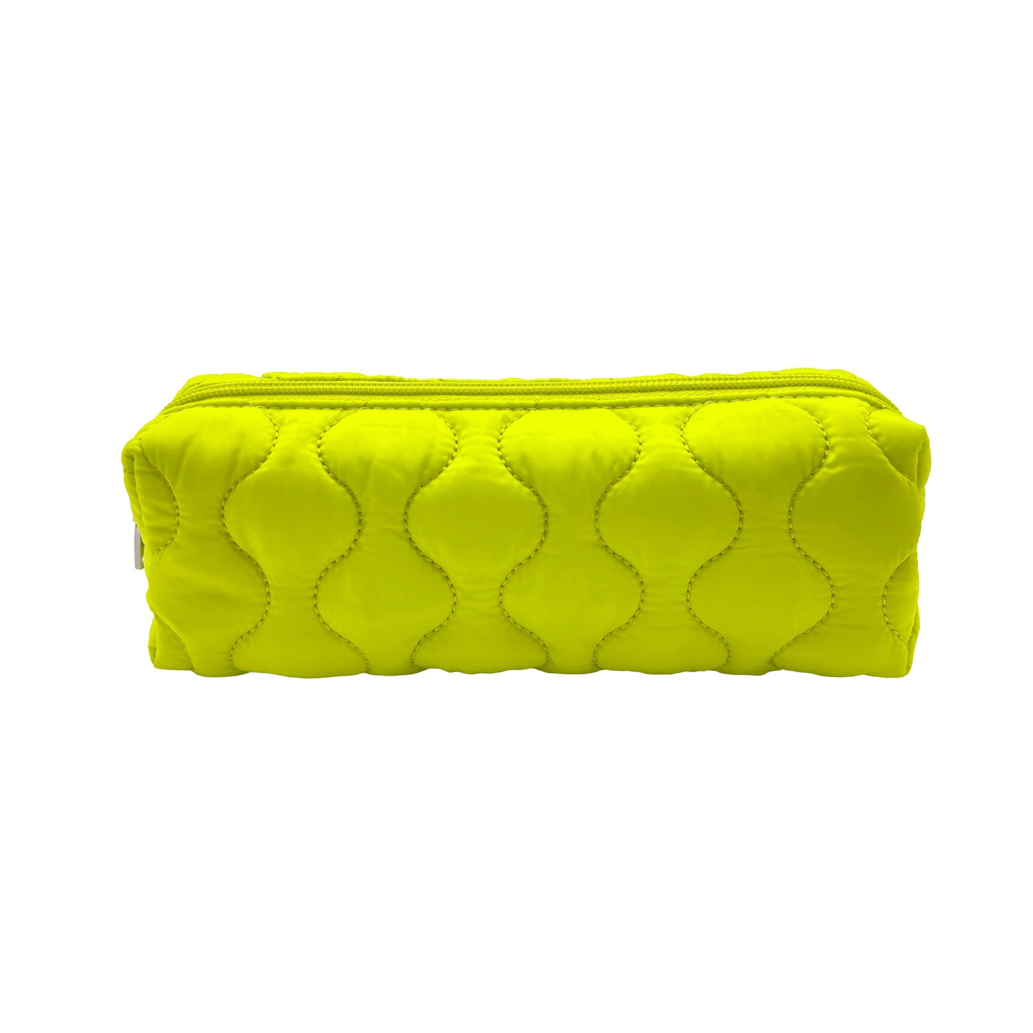 SET  COSMETIQUERAS  VERDE CONAIR 4 PZAS