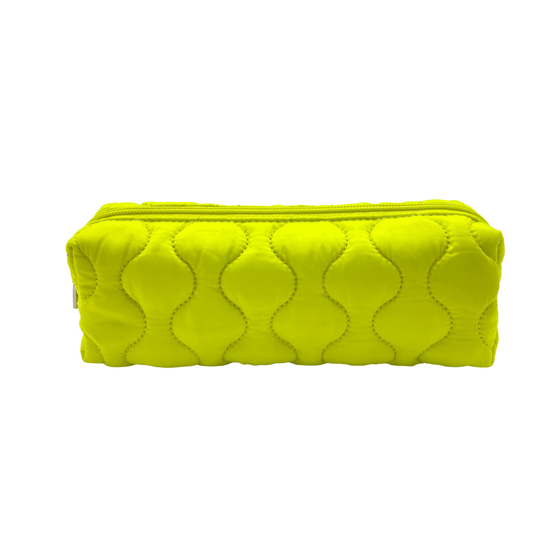 SET  COSMETIQUERAS  VERDE CONAIR 4 PZAS