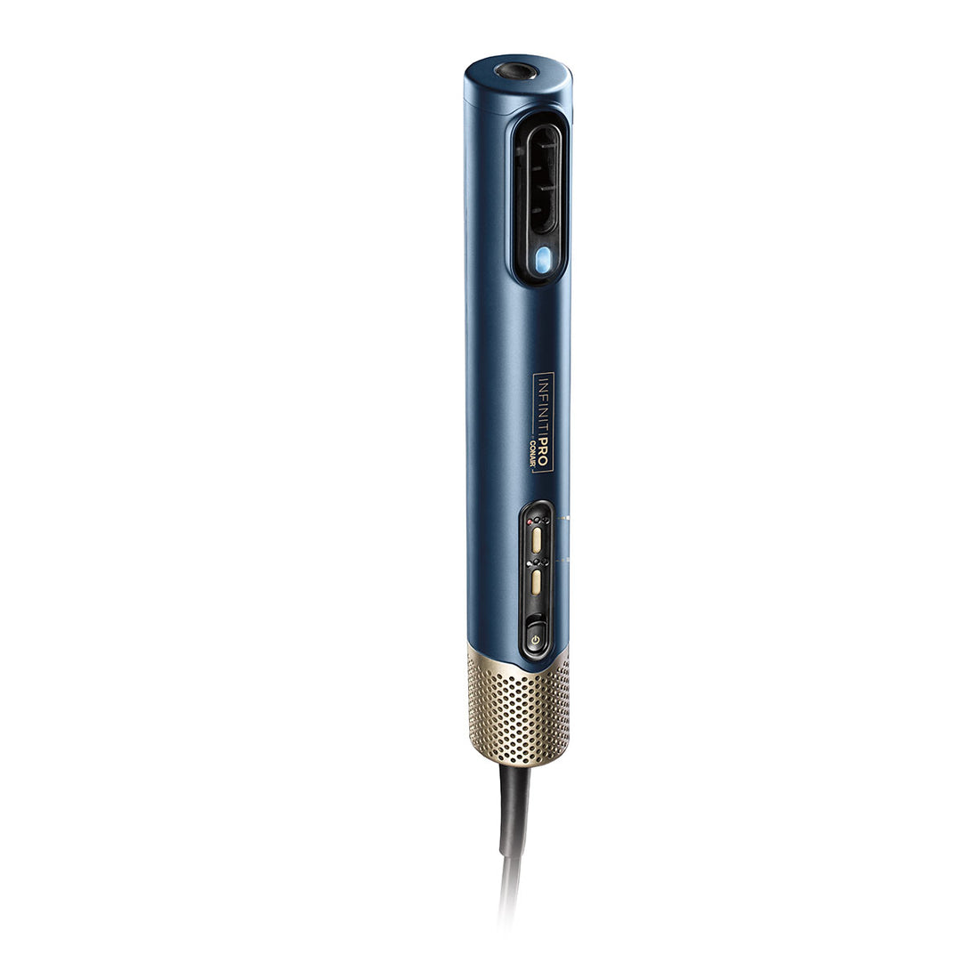 Secadora Todo en Uno DigitalAire AirWand InfinitiPro by Conair