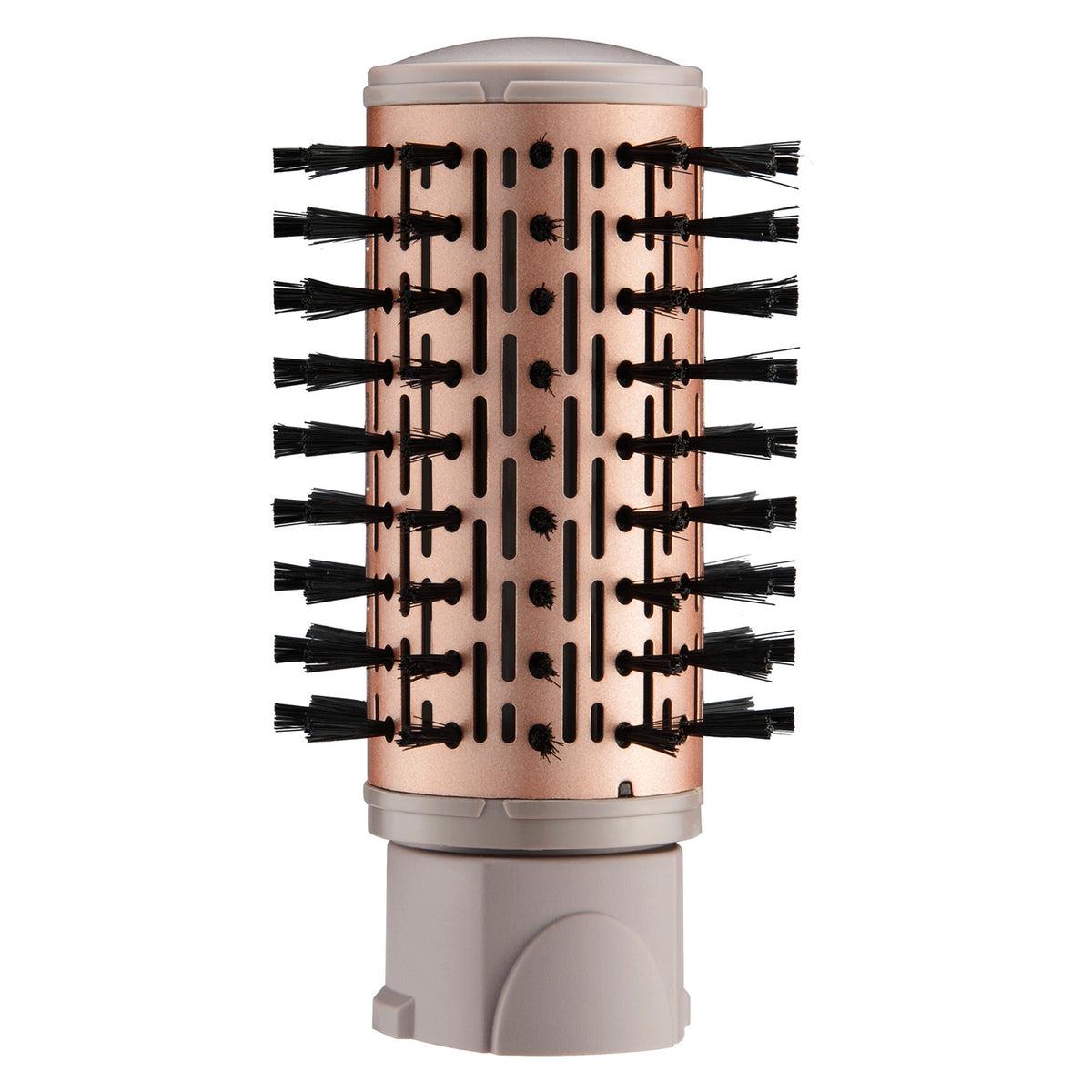 Cepillo Secador Infiniti Pro Conair Cepillo Giratorio Cepillo De