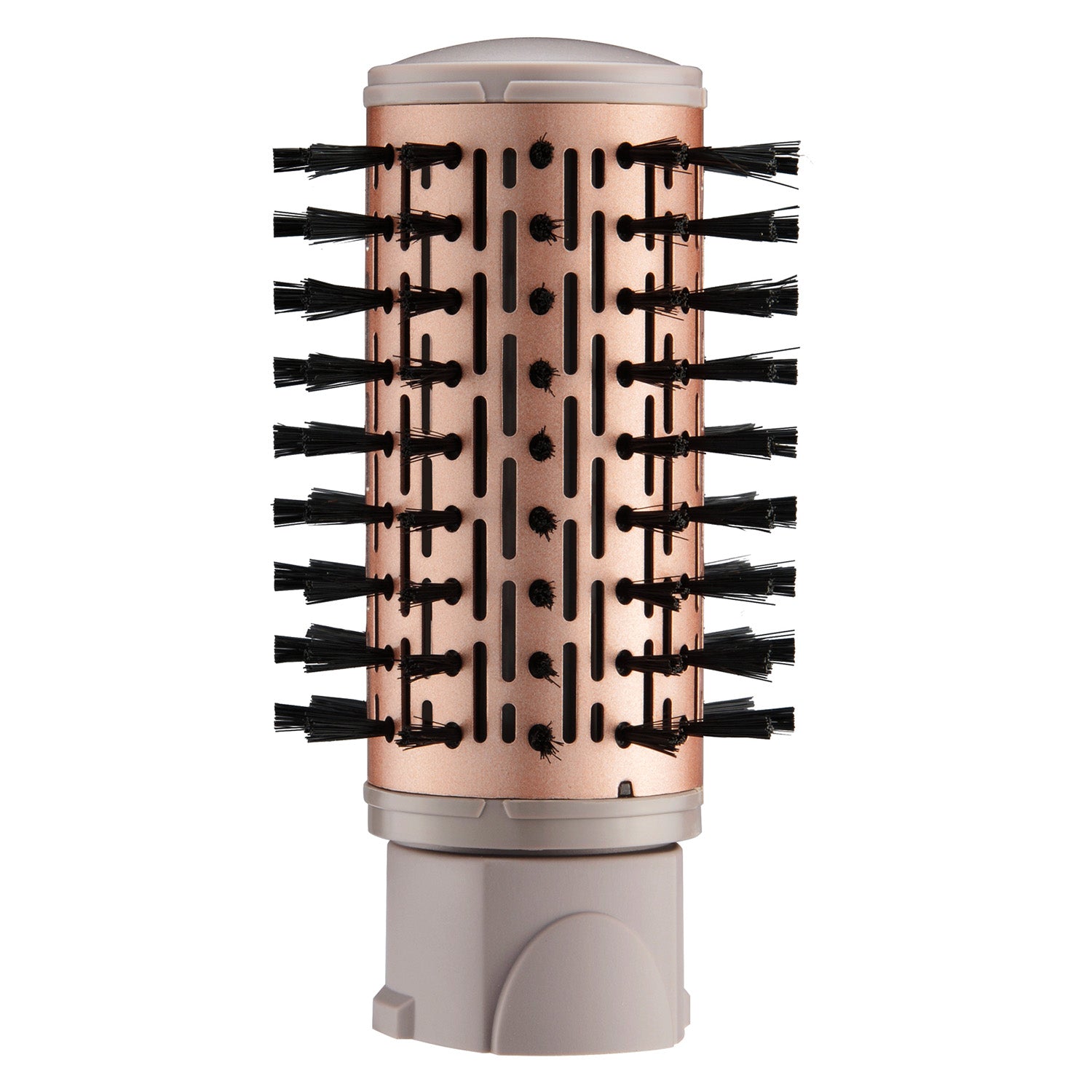 Cepillo de Aire Giratorio InfinitiPro by Conair Cerámica y Turmalina