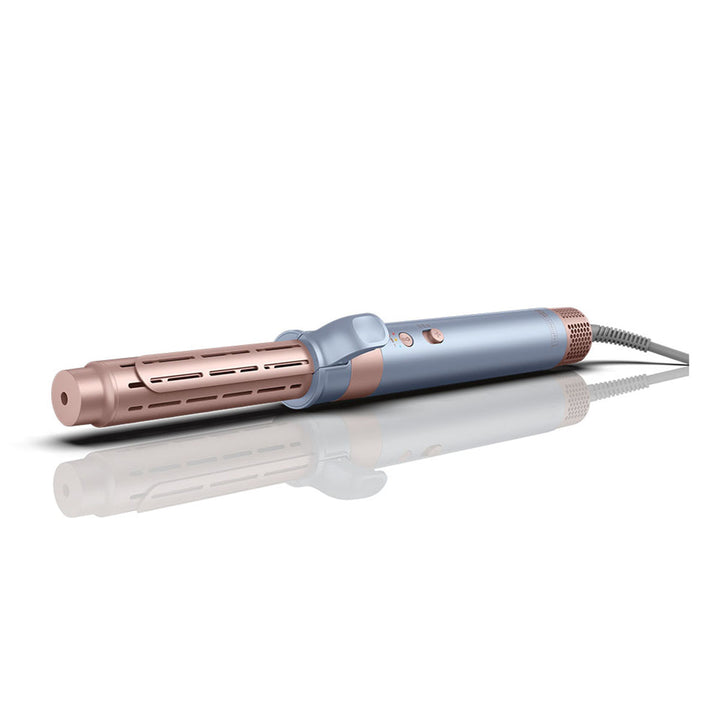 Multiestilizador Styling Wand DigitalAIRE InfinitiPro by Conair