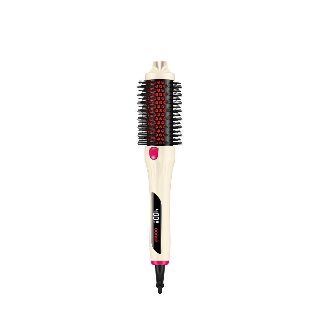 Conair Cepillo Térmico Infrarrojo InfinitiPro