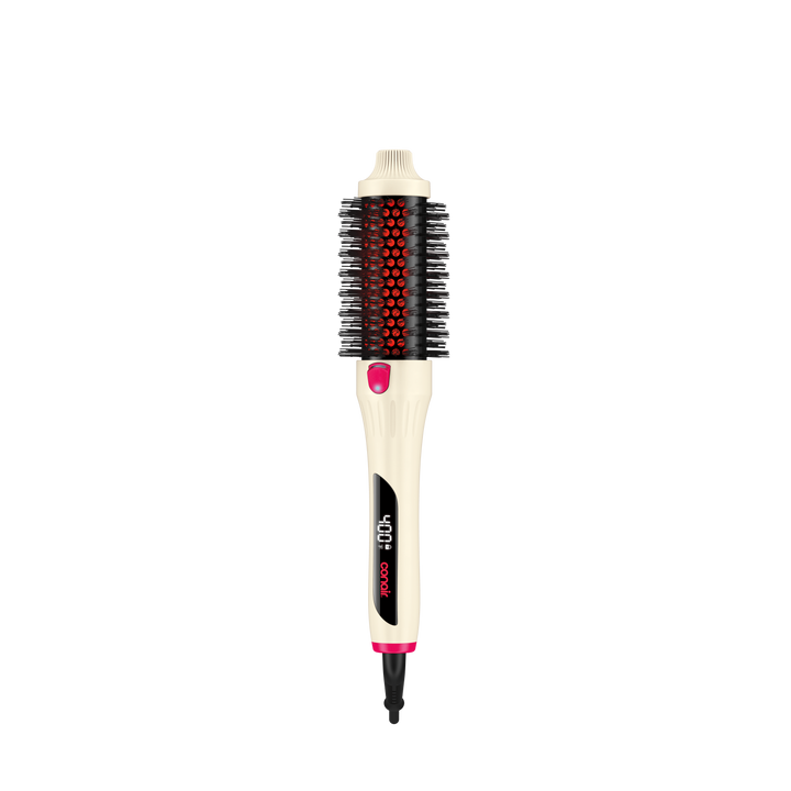 Conair Cepillo Térmico Infrarrojo InfinitiPro