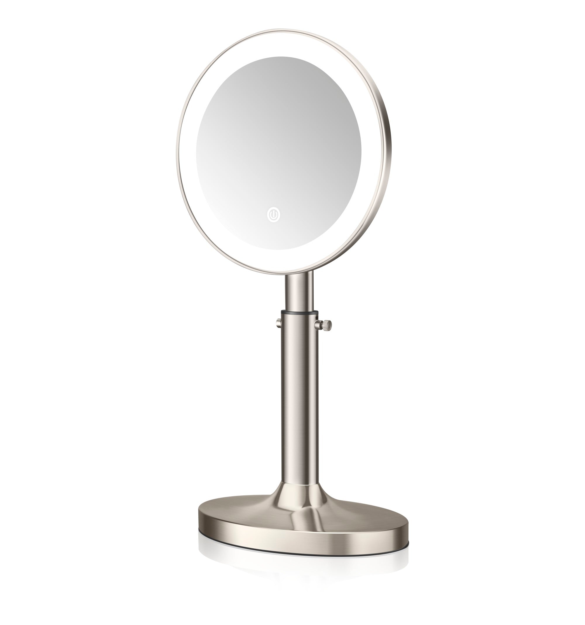 Espejo LED Ajustable Conair