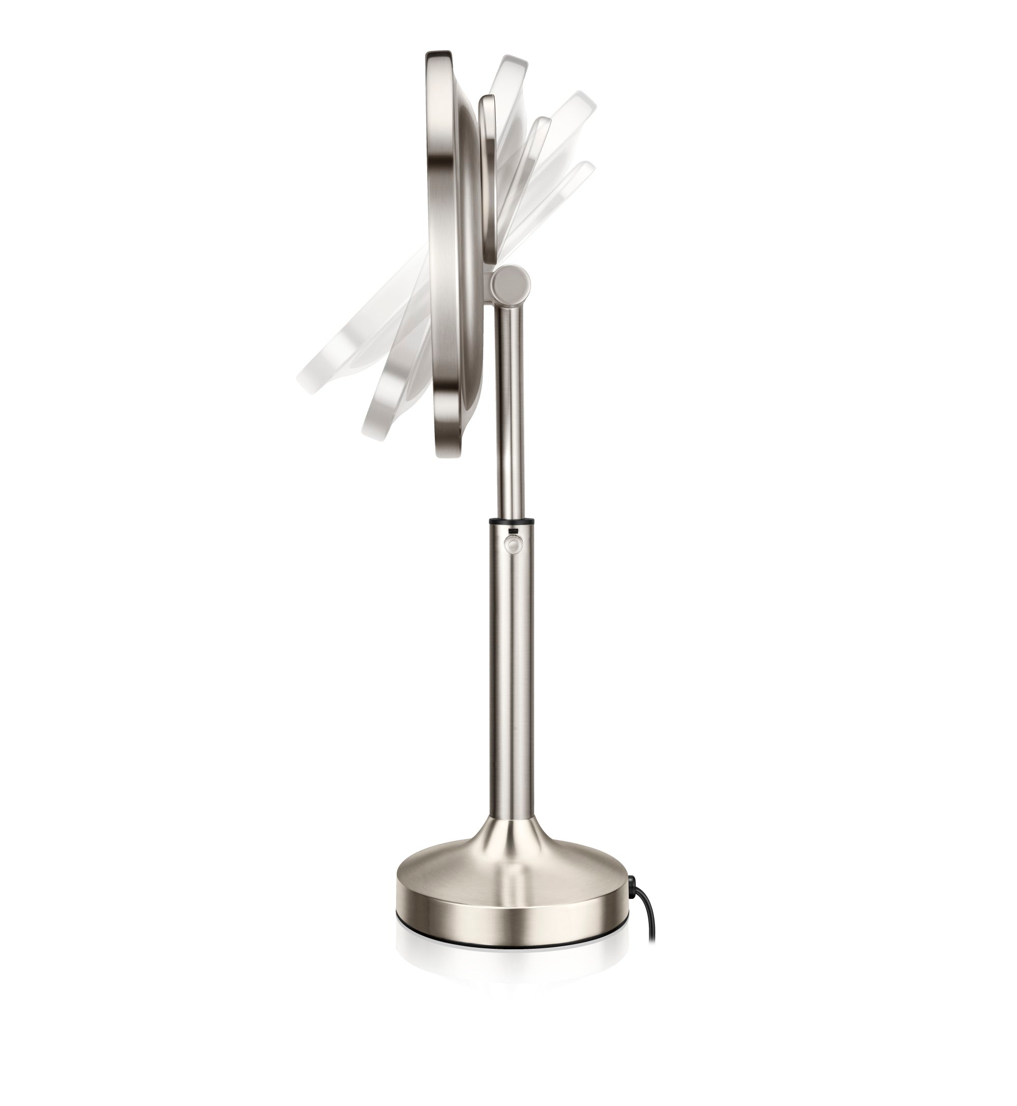 Espejo LED Ajustable Conair