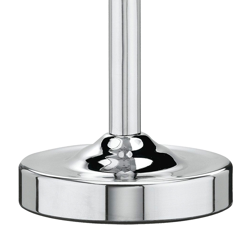 Espejo circular Incandescente Conair