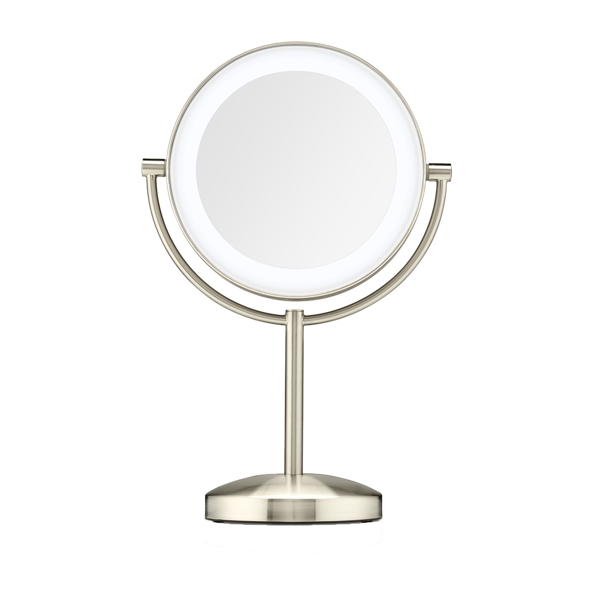 Espejo Circular Led Conair