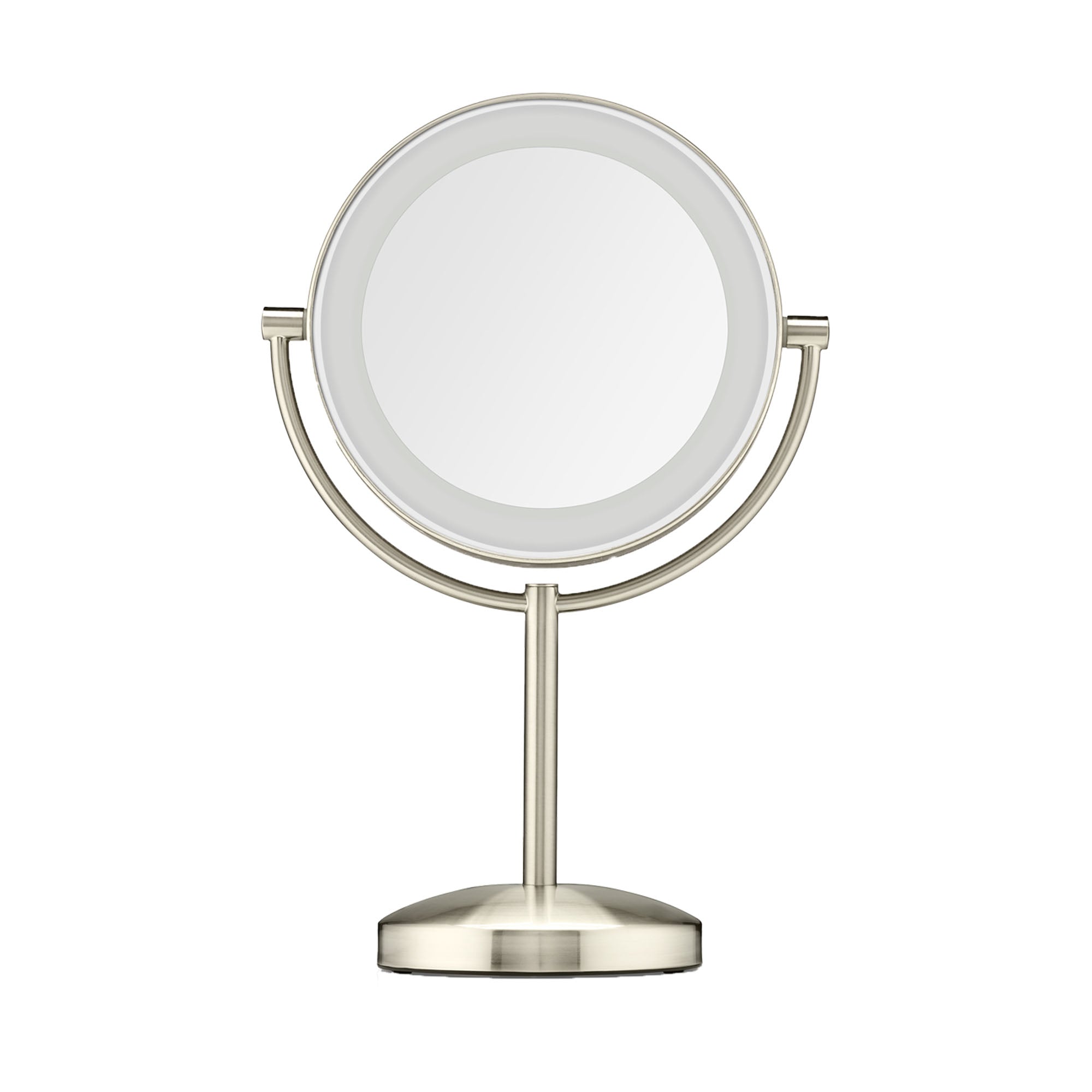 Espejo Circular Led Conair