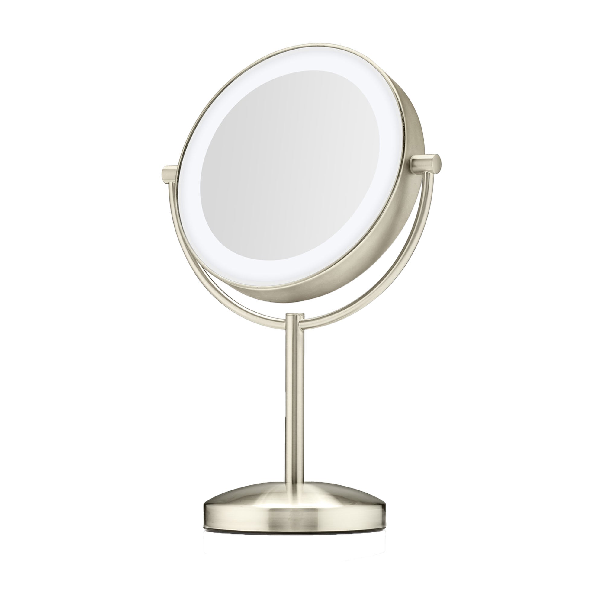 Espejo Circular Led Conair