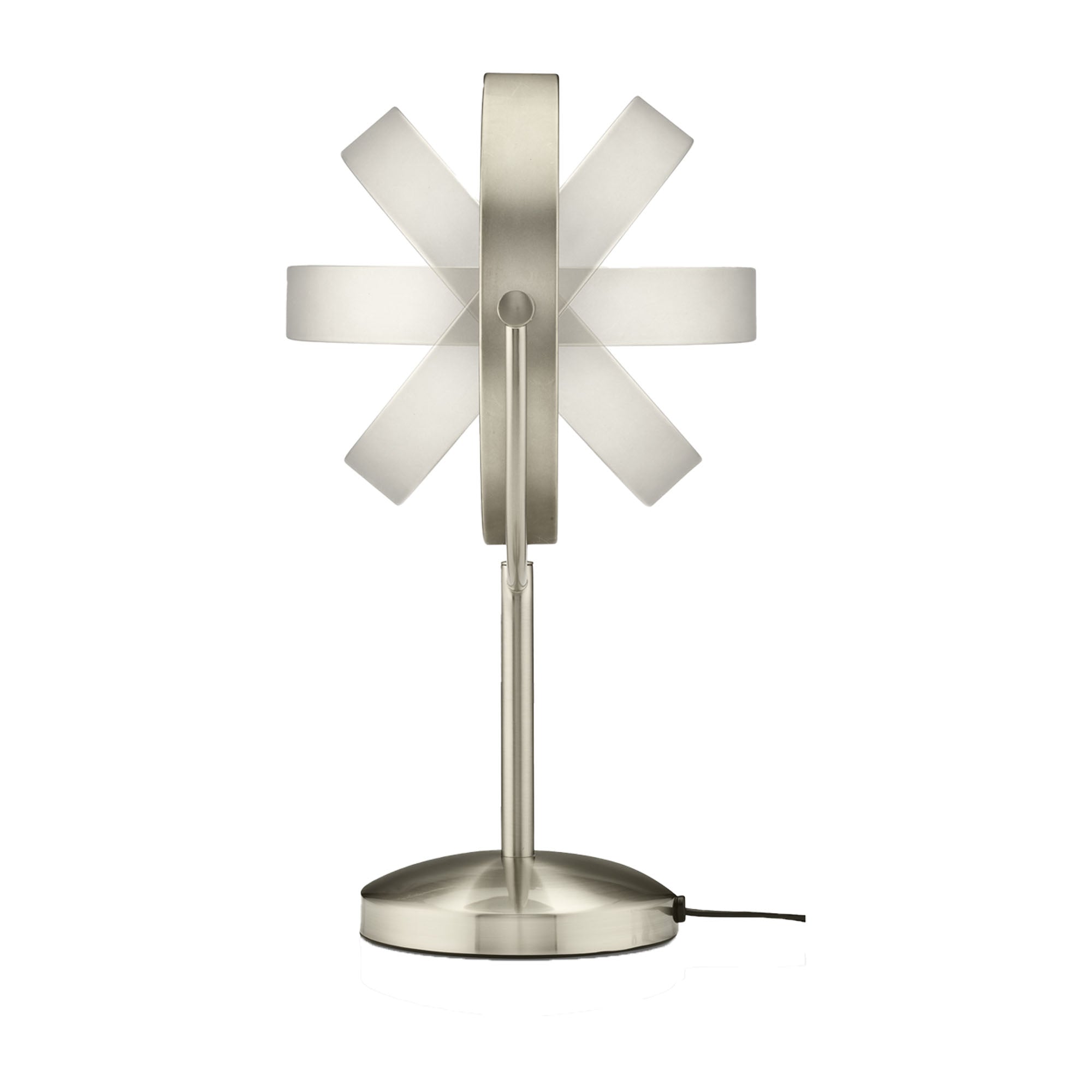 Espejo Circular Led Conair