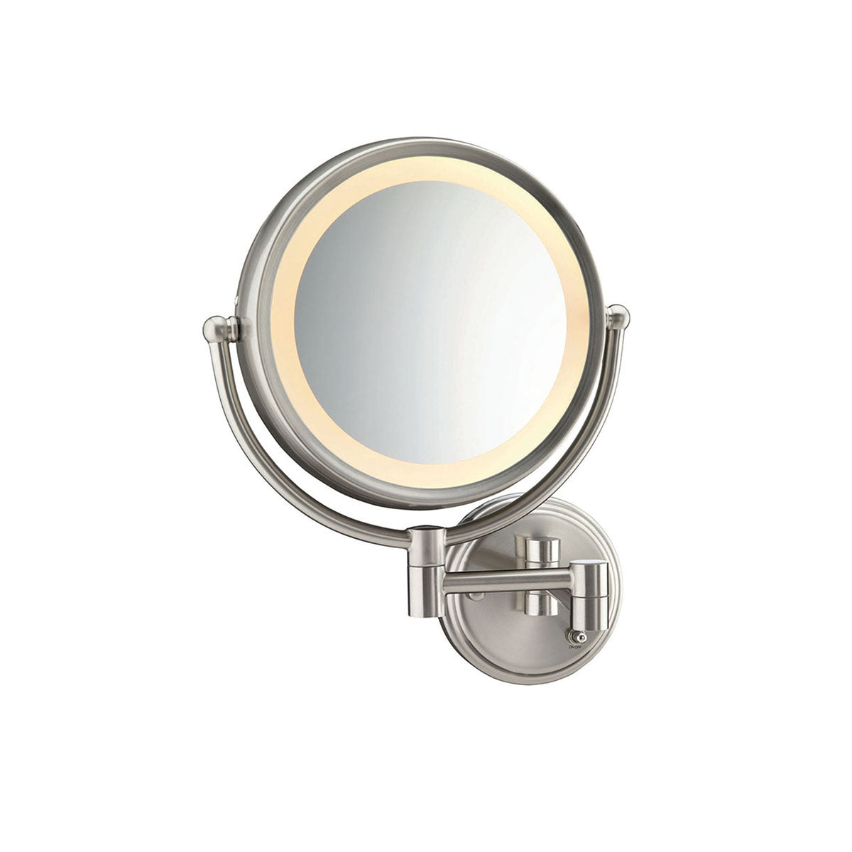 Espejo de Pared LED Conair